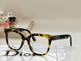 Picture of Dior Optical Glasses _SKUfw53705953fw
